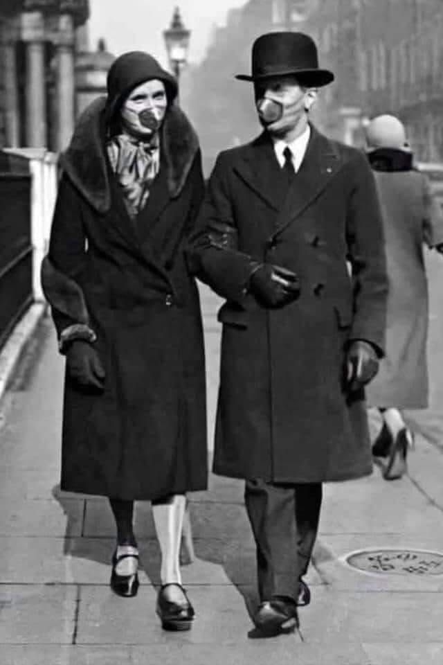couple.