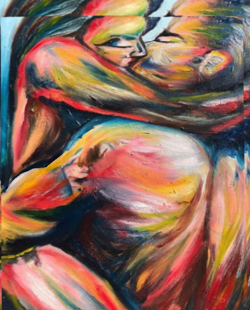 couple.