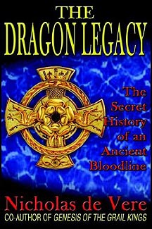cover_dragonlegacy.