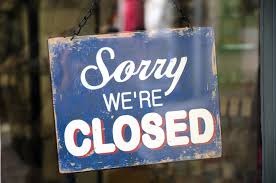 covid19closed2.