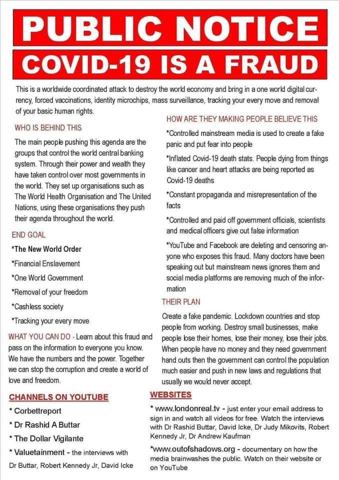 covid19fraud.