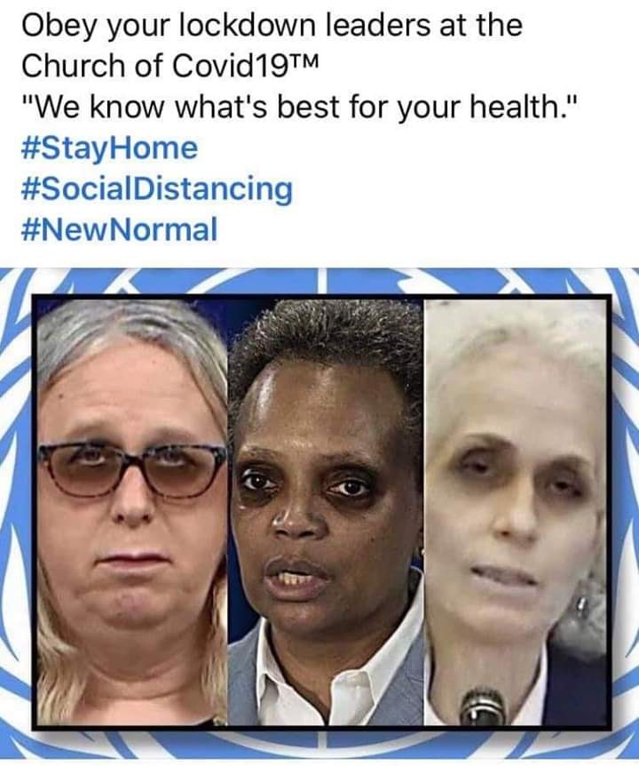 covid19healthexperts.