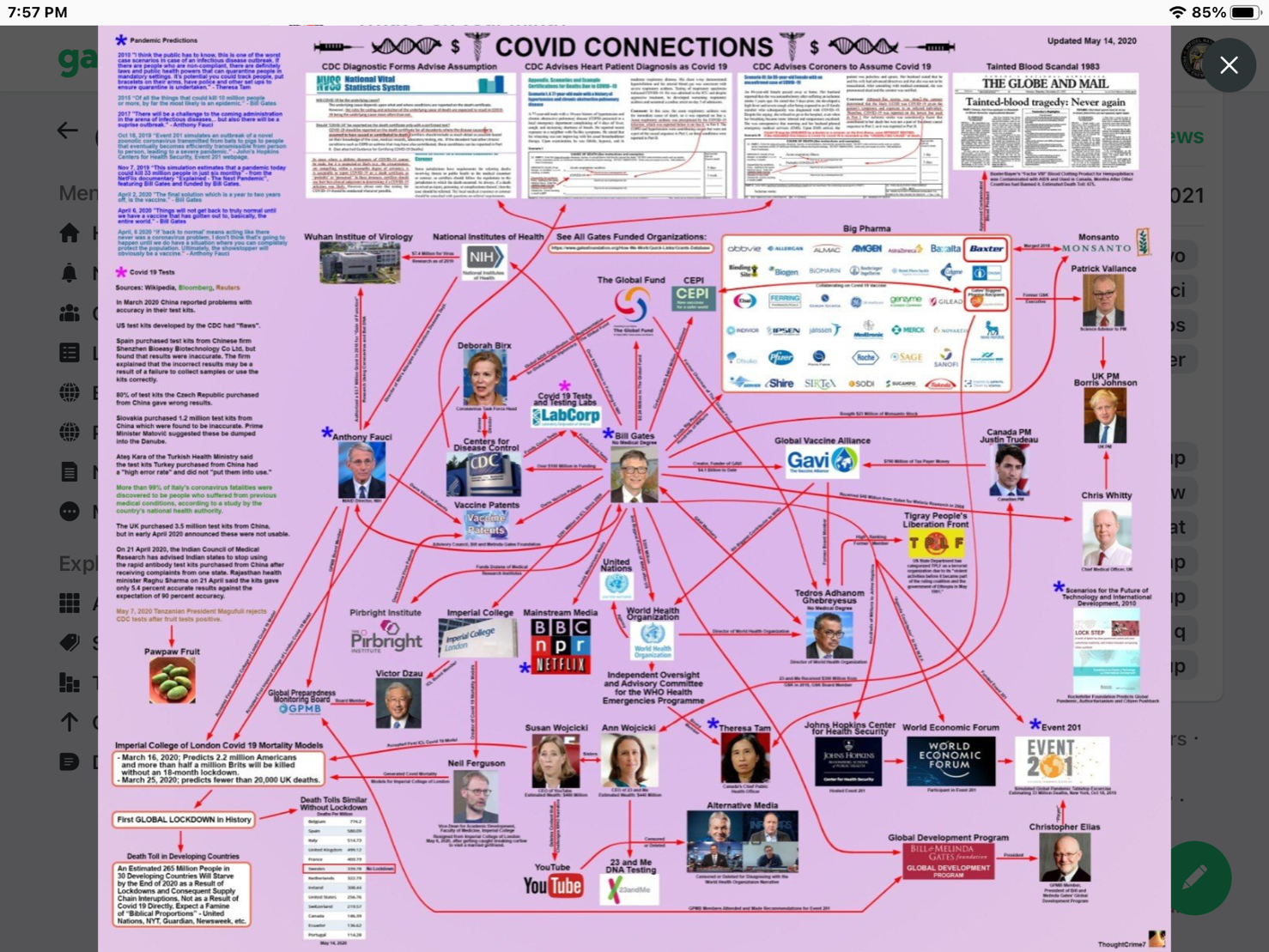 covidconnections.