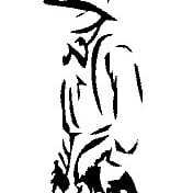 cowboy_silhouette1.