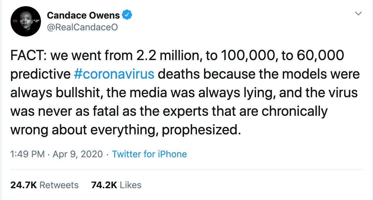 cowens.