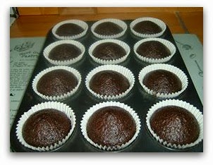 crazy+cake+cupcakes+1.