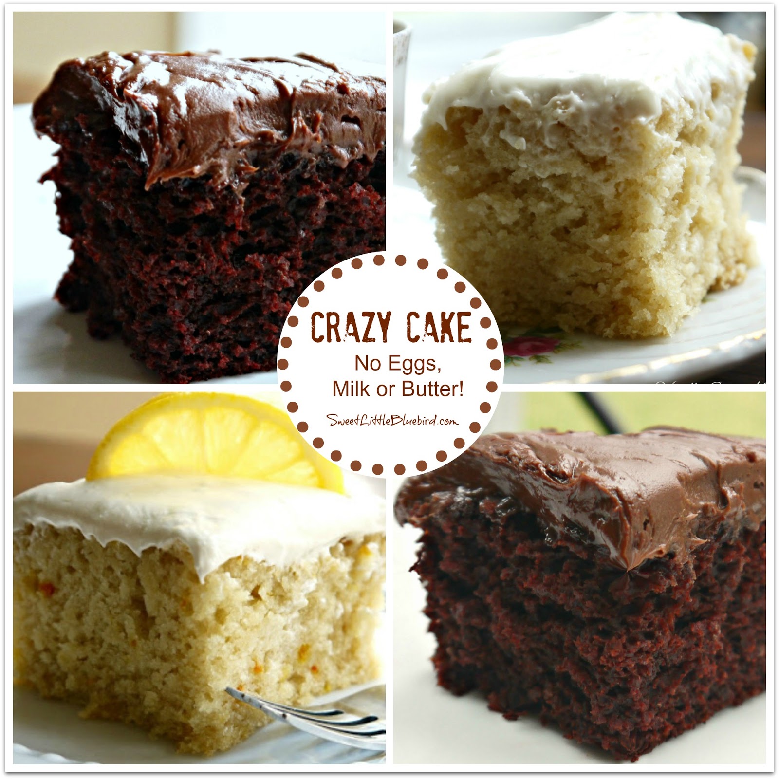 Crazy+Wacky+Depression+Cakes.