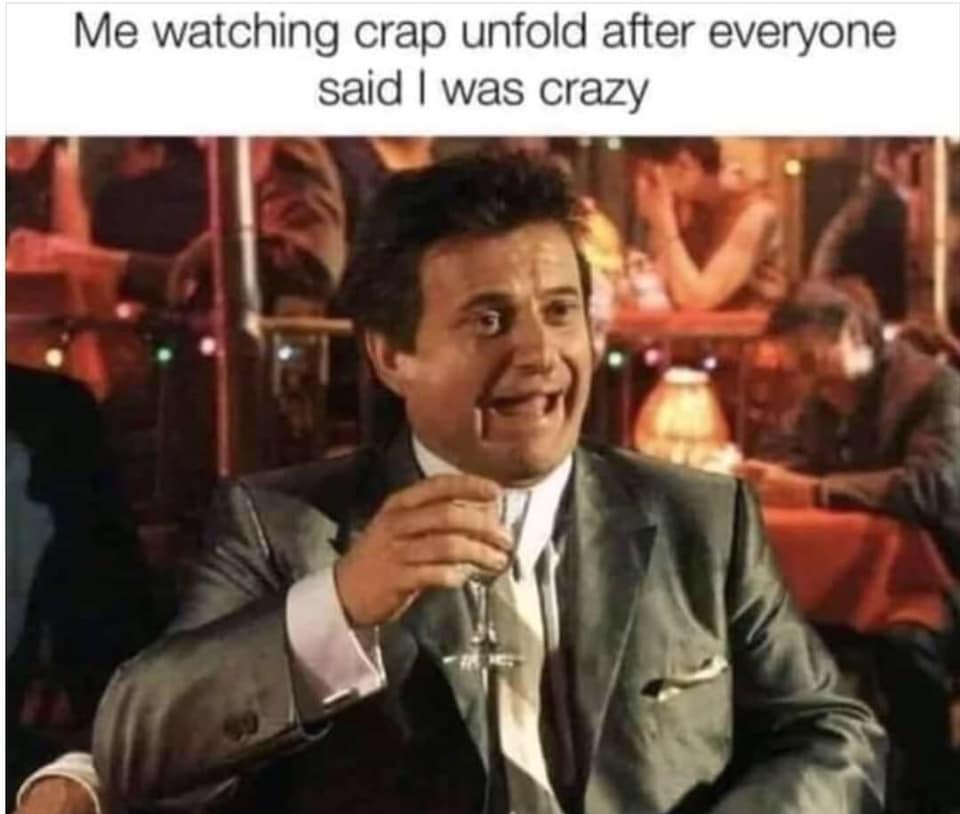 crazycrap.