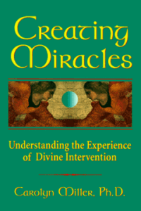 Creating-Miracles.