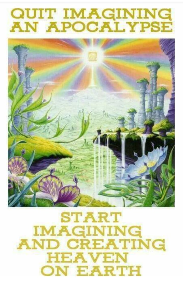 creatingheavenonearth.