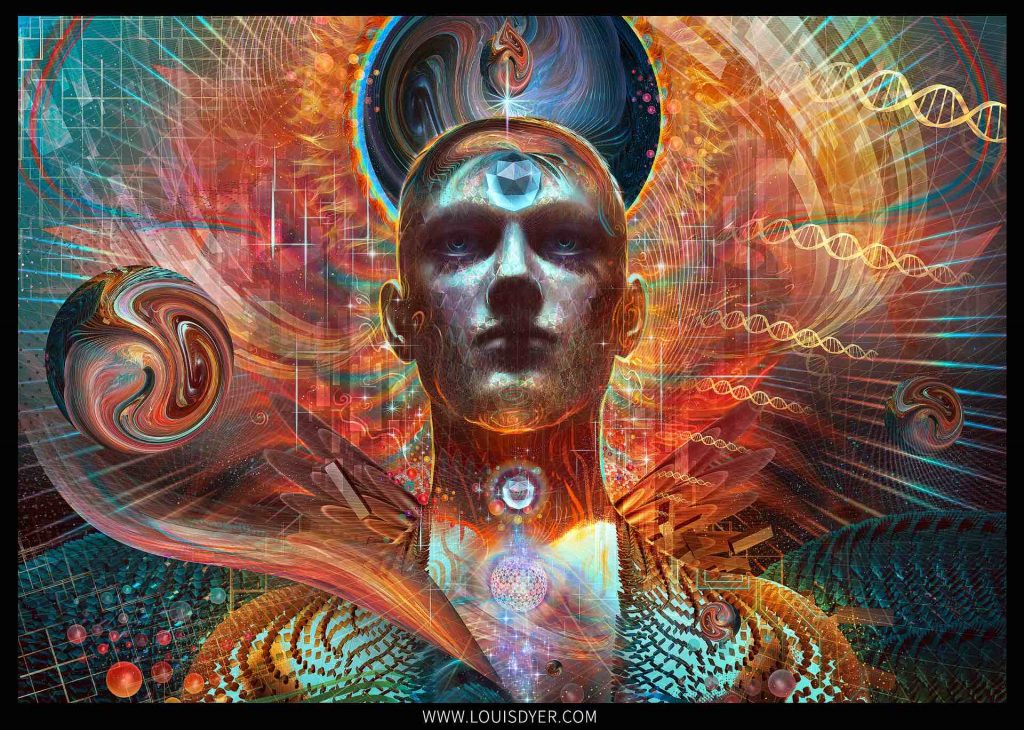 Creation-1024x730.