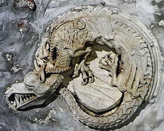 croatiadragon.