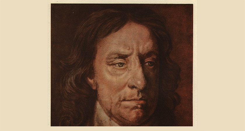 Cromwell_N.