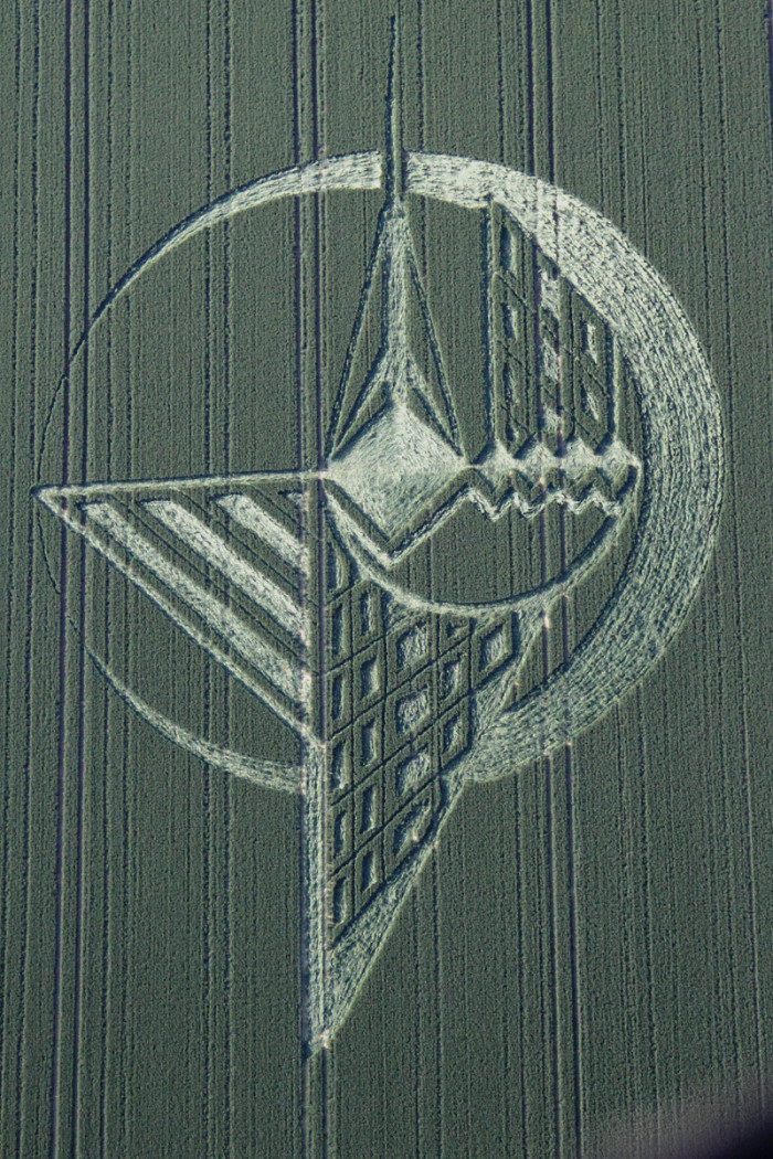 cropcircle1947.