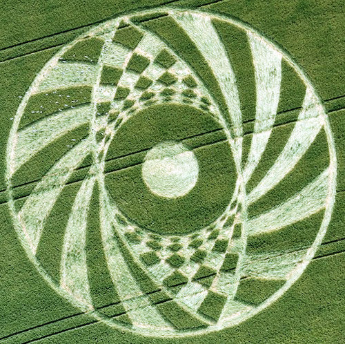 cropcircle2010june25.