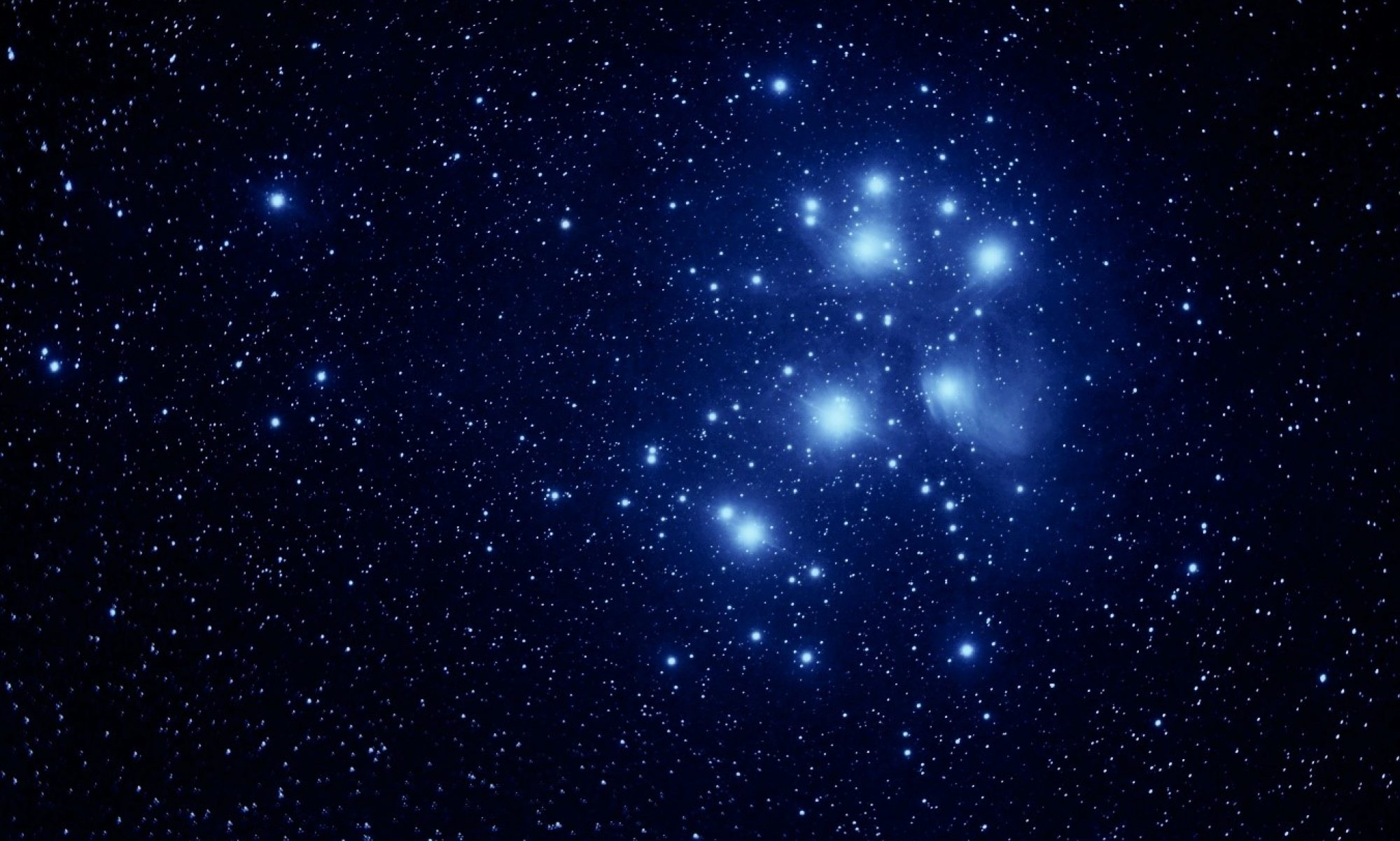 cropped-estrellas-2.
