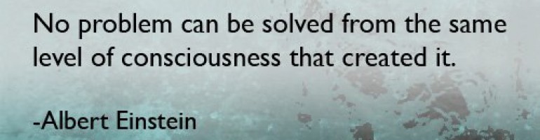 cropped-no-problem-can-be-solved-from.