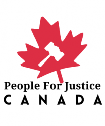 cropped-pfjc-logo-shorter-e1605053768106.