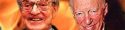 cropped-sorros-and-rothschild-e1472536909404.