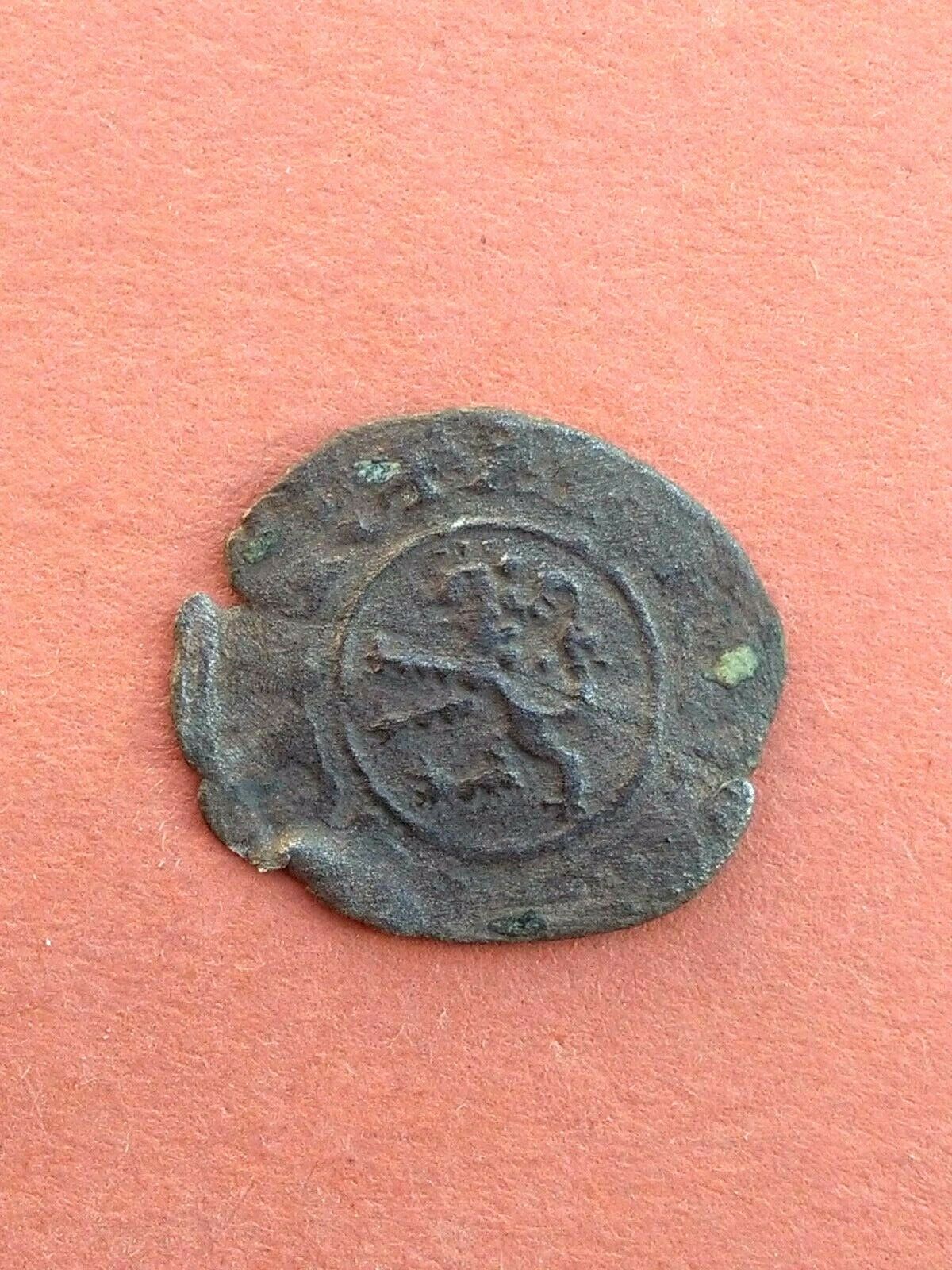 crusador1a.