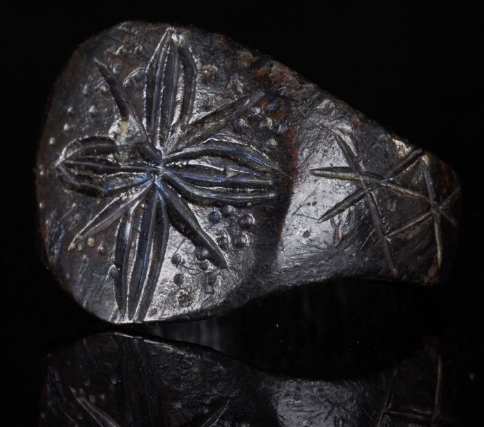 crusadorsring.