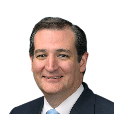 cruz-tx-sen.