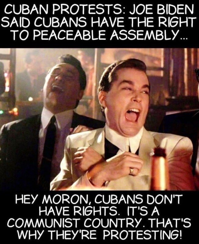 CUBA1.JPG