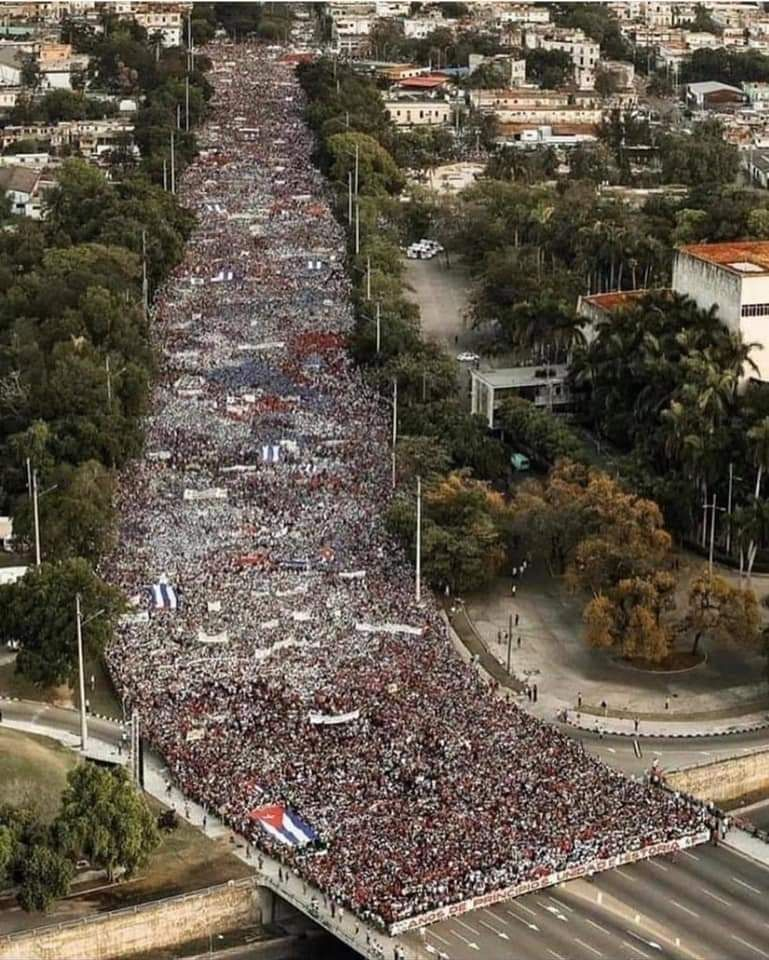 cuba2.