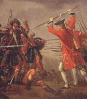 culloden_sm.