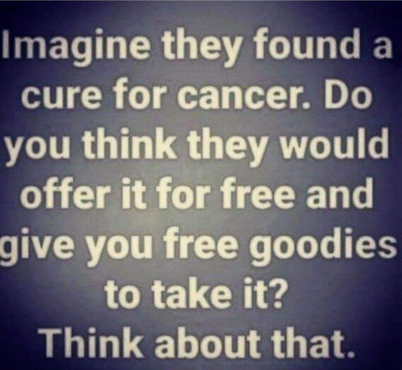 cure4cancer.