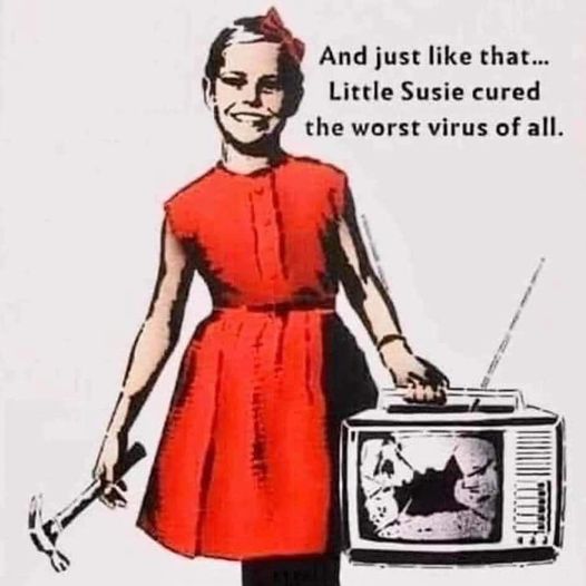 CURETHEVIRUS.JPG
