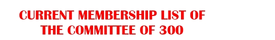 current300members.
