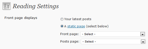 customhomepage.