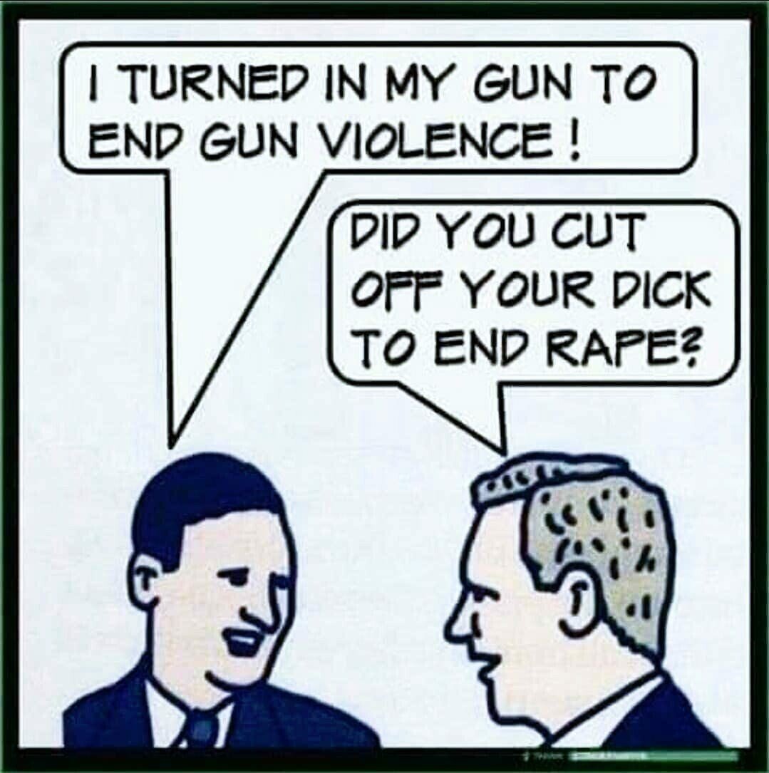 cutoffdick.