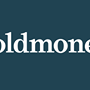 d=AQB_Dfmcb0ANXDk7&w=90&h=90&url=https%3A%2F%2Fwww.goldmoney.com%2Ffe%2Fimg%2Fbrand%2Fopen-graph.