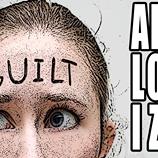 ?d=AQBDYdPhBLAKpzLg&w=158&h=158&url=https%3A%2F%2Fi.ytimg.com%2Fvi%2Fy0HW7ke_VtU%2Fmaxresdefault.