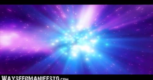 ?d=AQGqrdSJX1AvQGIm&w=500&h=261&url=https%3A%2F%2Fi.ytimg.com%2Fvi%2FOPR3GlpQQJA%2Fmaxresdefault.