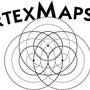 ?d=AQHyFBkTNBrjRqlq&w=90&h=90&url=https%3A%2F%2Fwww.vortexmaps.com%2Fimages%2Fvortexmaps-logo-sm.