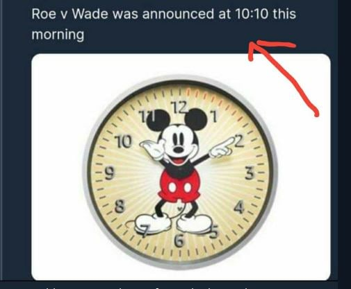 d06da9131d3f3ced.