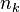 d15f53f7eff85a098baf07f70a9ad2b4.