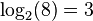 d271ba9b90efea784970cb111f87867d.