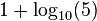 d2bc9b0e82e4bb2250a40a391fe92293.