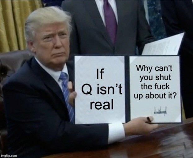 d2f941aaef4e177c.