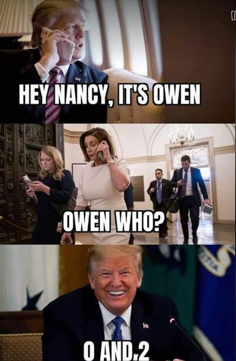 d4e89fed79c7c5c1.