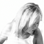 d6f84127522f8b0d725b9470d303468a?s=64&r=g.