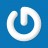 d88a38e773726880ca33beffe8ff300b?s=48&r=g.