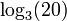 daa275ad1628c2c06bd3bafd4332f217.