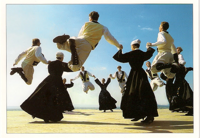 dance0001.
