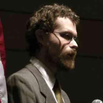 daniel-greenfield.
