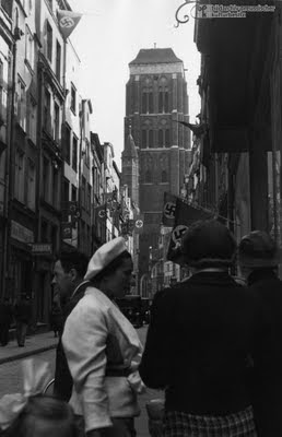 Danzig1937.